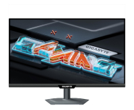 Monitor LED 27" (26,5"-28,4") GIGABYTE M27Q3